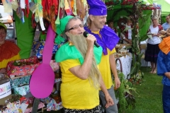 DSC09891