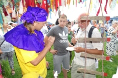 DSC09939