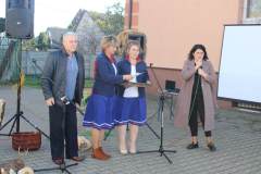 KGW-Kozlow-2022-projekt-las-42