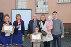 KGW-Kozlow-2022-projekt-las-43
