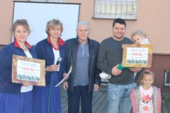 KGW-Kozlow-2022-projekt-las-45