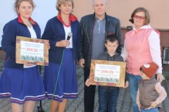 KGW-Kozlow-2022-projekt-las-46