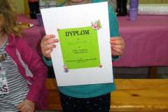 Julcia-z-dyplomem