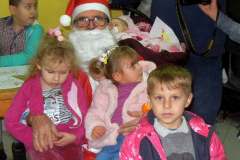 Mikolaj-z-dziecmi01