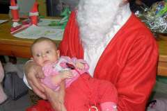Mikolaj-z-niemowleciem02