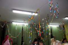 lancuchy01