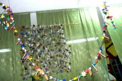 lancuchy07