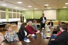 Miechow-wspolpraca-klaster-energii-01