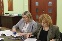 Miechow-wspolpraca-klaster-energii-02