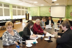 Miechow-wspolpraca-klaster-energii-03