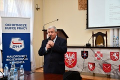 2022-10-27-konferencja-oswiatowa-starostwo-01