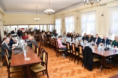 2022-10-27-konferencja-oswiatowa-starostwo-02