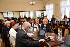 2022-10-27-konferencja-oswiatowa-starostwo-03