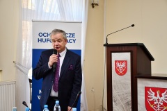 2022-10-27-konferencja-oswiatowa-starostwo-04