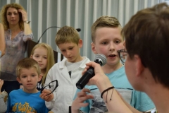 18671328_1459950810692164_5172360762467938481_n