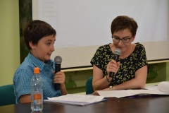 18699881_1459951204025458_8578071503889252528_n