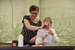 18700064_1459950657358846_2819992905270762132_n