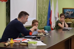 18700247_1459951360692109_5420683019753106758_n