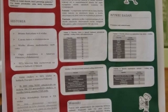 18700251_1459953034025275_2842798570205995936_n