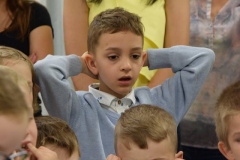 18739883_1459950927358819_4460632991902538009_n