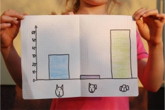 18739961_1459953247358587_4036074029703286709_n