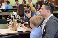 18765595_1459951097358802_7462329081542415314_n