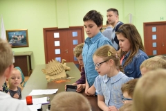 18765721_1459950567358855_4000596610965625763_n