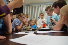 18765774_1459950410692204_4671036595979487959_n