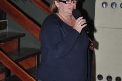 Konferencja profilaktyki seniorów - lek. med. Maria Srebro - miechowski.pl