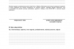 Karta_zgloszenia_o_przyznanie_Nagrody_Burmistrza_Gminy_i_Miasta_Miechow__Statuetka_Macieja_Miechowity___Strona_2