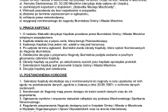 Regulamin_przyznawania_Nagrody_Burmistrza_Gminy_i_Miasta_Miechow__Statuetka_Macieja_Miechowity___Strona_2
