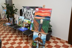 2021-09-08-konk-SDS-Jelcza-01