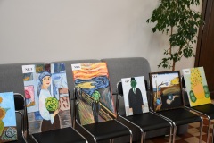 2021-09-08-konk-SDS-Jelcza-03