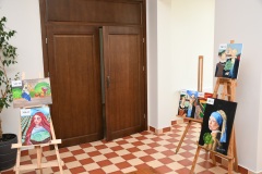 2021-09-08-konk-SDS-Jelcza-04