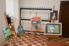 2021-09-08-konk-SDS-Jelcza-05