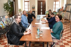 2021-09-08-konk-SDS-Jelcza-06