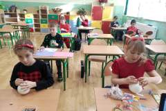SP-Antolka-konkurs-plastyczny-swiateczny-02