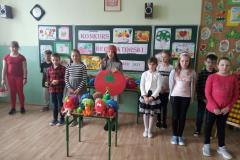 Konkurs-recytatorski-SP-Antolka-01