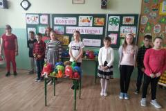 Konkurs-recytatorski-SP-Antolka-02