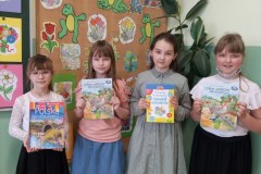 Konkurs-recytatorski-SP-Antolka-03