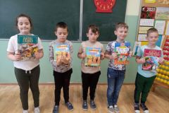 Konkurs-recytatorski-SP-Antolka-04