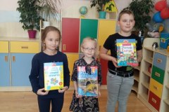 Konkurs-recytatorski-SP-Antolka-05