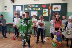 Konkurs-recytatorski-SP-Antolka-06