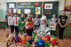 Konkurs-recytatorski-SP-Antolka-07