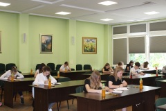 konkr-MDJ-2022-01