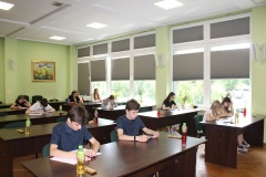 konkr-MDJ-2022-03