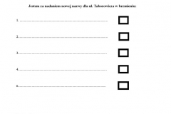 Uchwała Rady Miejskiej str. 4