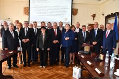 2019-07-11-Konwent-Przewodniczących-000