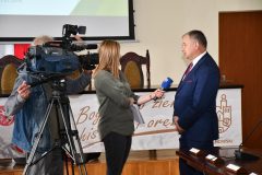 2019-07-11-Konwent-Przewodniczących-01