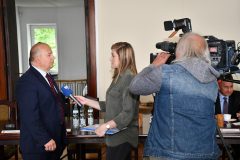 2019-07-11-Konwent-Przewodniczących-02